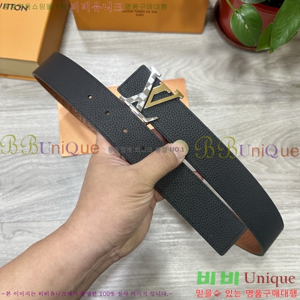 #���̺��� ��Ʈ LV265508-1 �� 4CM