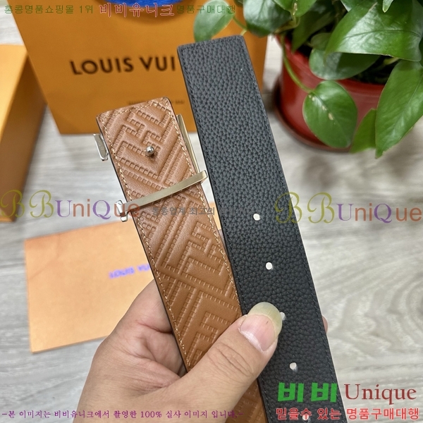 #���̺��� ��Ʈ LV265508-1 �� 4CM