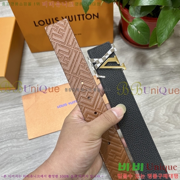 #���̺��� ��Ʈ LV265508-1 �� 4CM