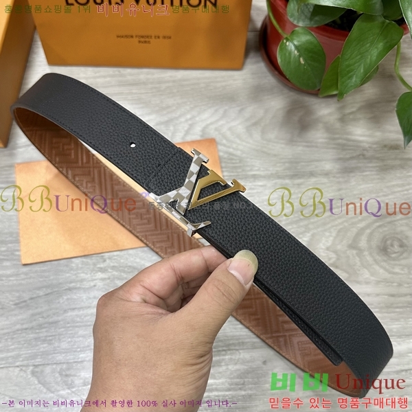 #���̺��� ��Ʈ LV265508-1 �� 4CM