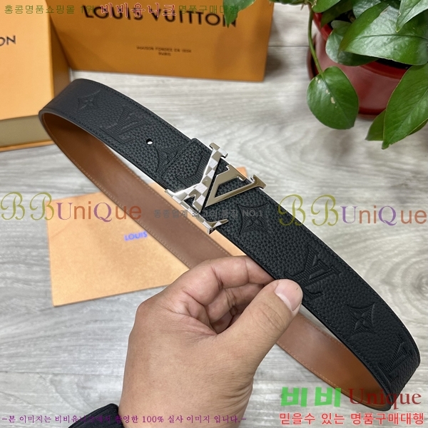 #���̺��� ��Ʈ LV265506-3 �� 4CM