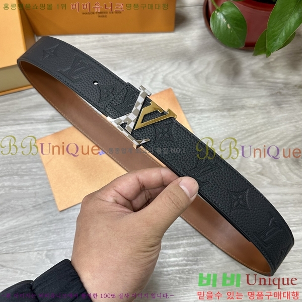 #���̺��� ��Ʈ LV265506-2 �� 4CM