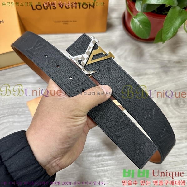 #���̺��� ��Ʈ LV265506-2 �� 4CM