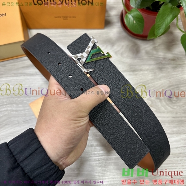 #���̺��� ��Ʈ LV265506-1 �� 4CM