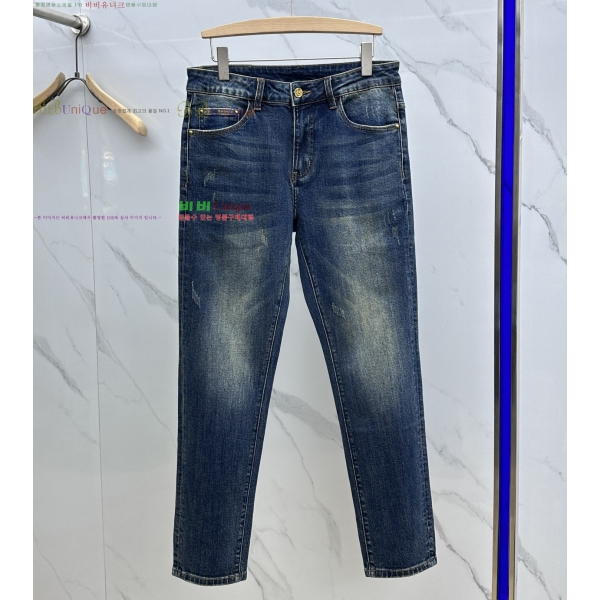  ̺ û 20L253206-1