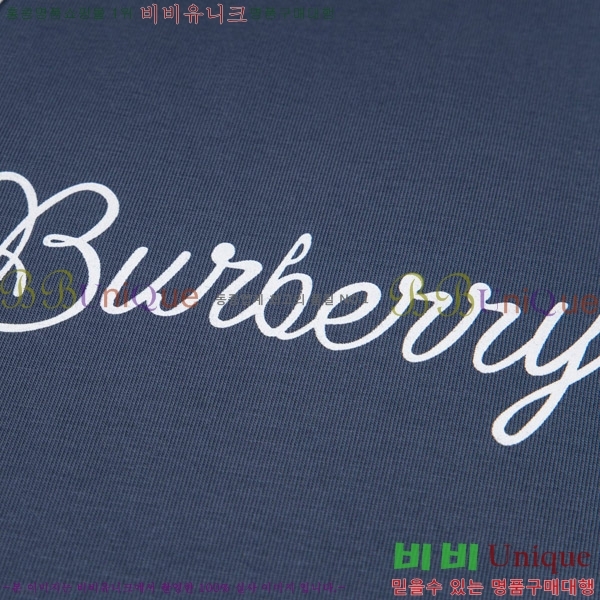   Ƽ 2BB61754-1