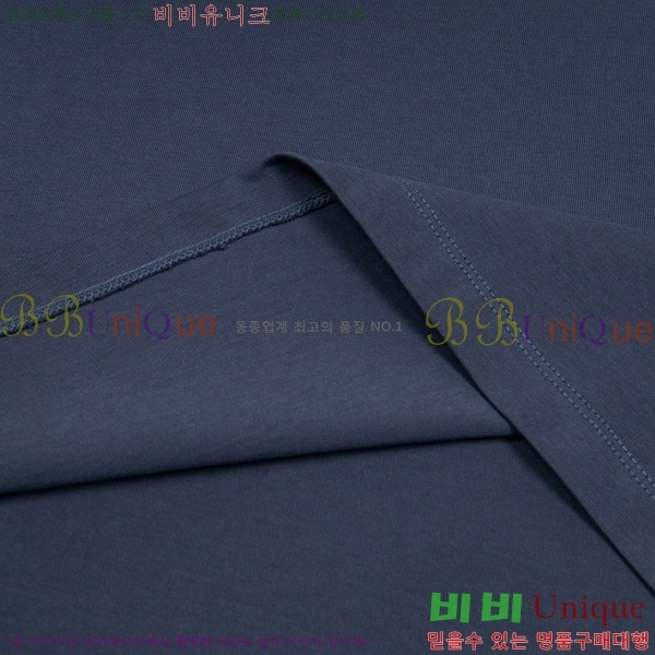    Ƽ 2BB61754-1