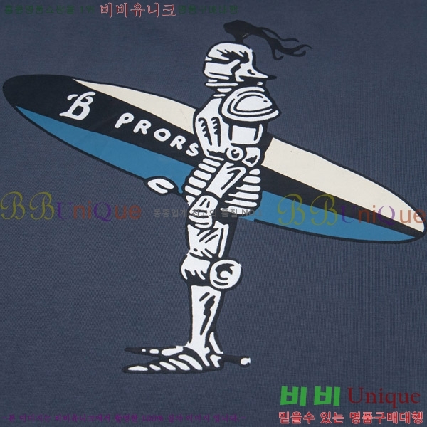    Ƽ 2BB61754-1