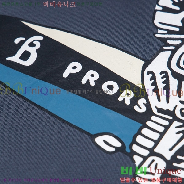    Ƽ 2BB61754-1