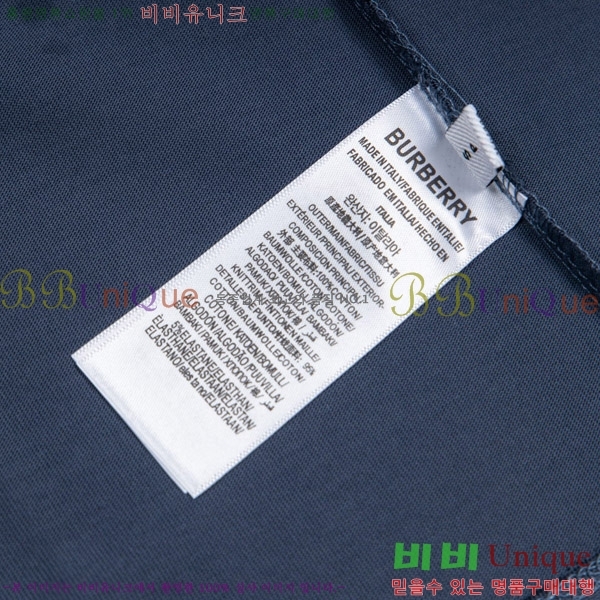    Ƽ 2BB61754-1