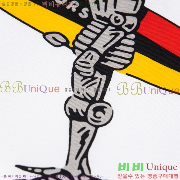    Ƽ 2BB61754-2