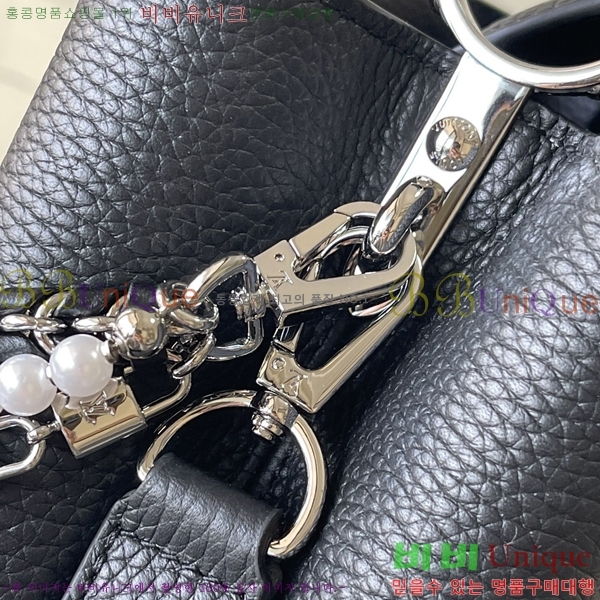 #̺ īǶ BB M11918-132- 988롽