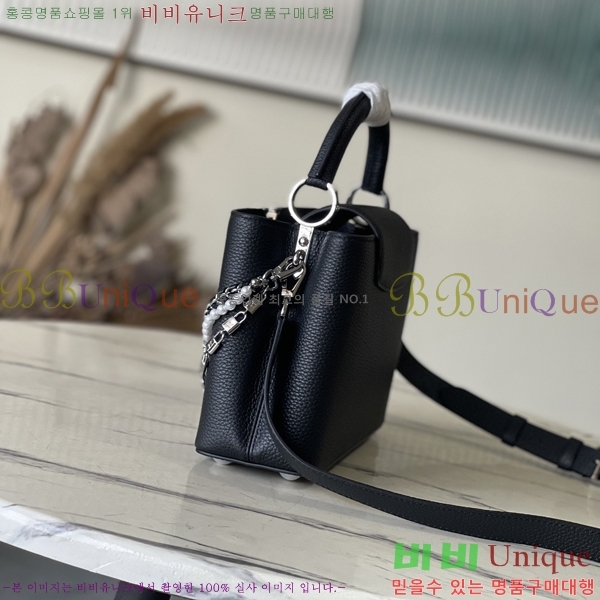 #̺ īǶ BB M11918-132- 988롽