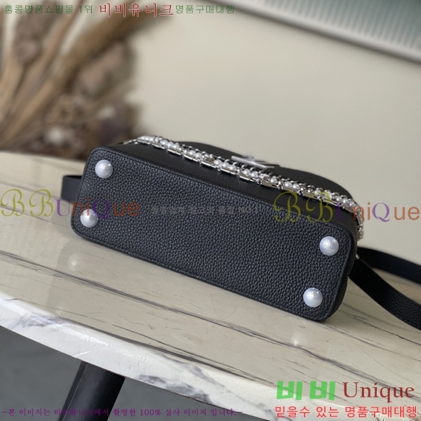 #̺ īǶ BB M11918-132- 988롽