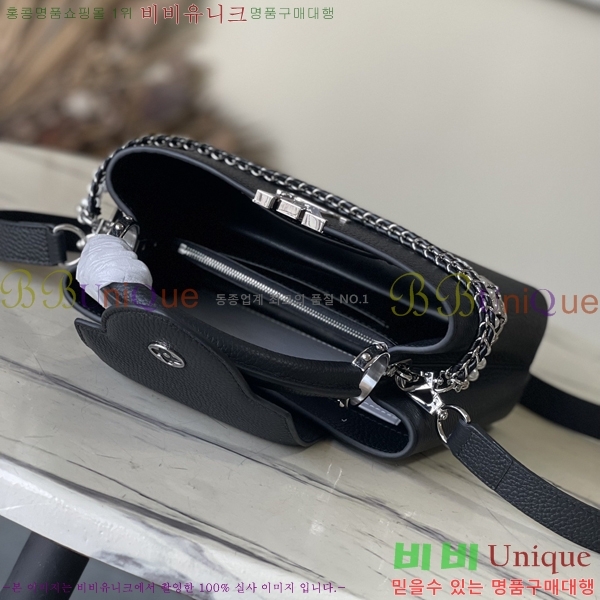 #̺ īǶ BB M11918-132- 988롽