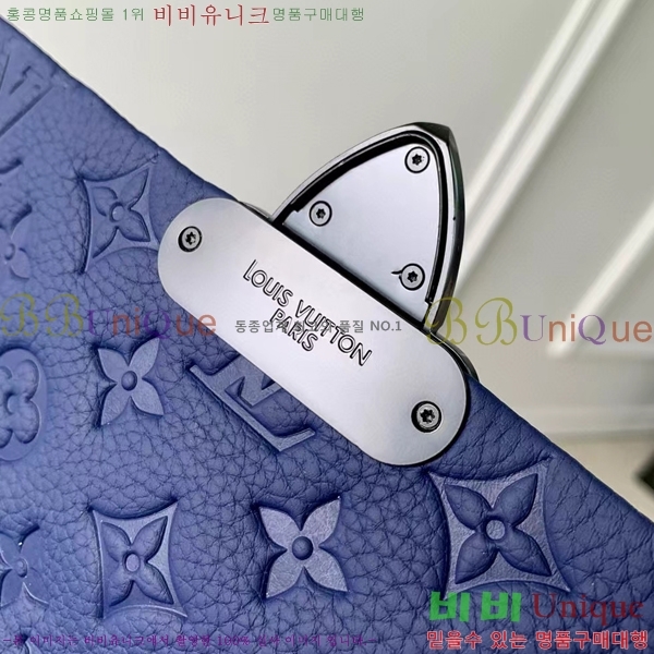 #̺ S  ޽ M46794-3