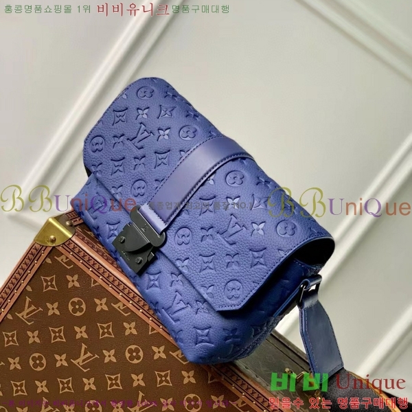 #̺ S  ޽ M46794-3