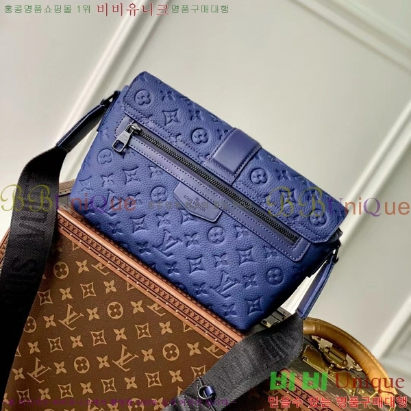 #̺ S  ޽ M46794-3