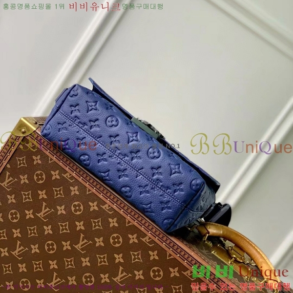 #̺ S  ޽ M46794-3