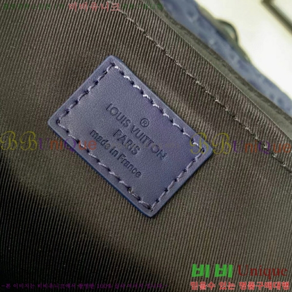 #̺ S  ޽ M46794-3