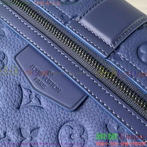 #̺ S  ޽ M46794-3