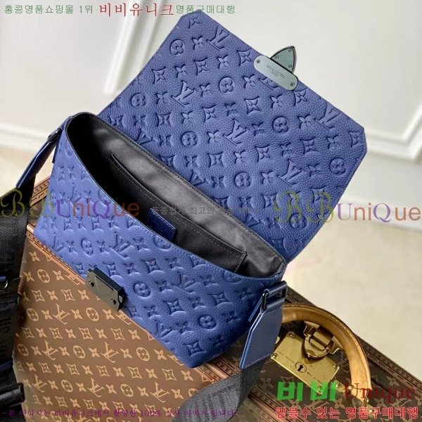 #̺ S  ޽ M46794-3