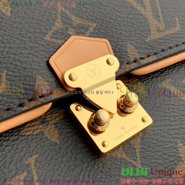 #̺ Ʈ ī M13566-1