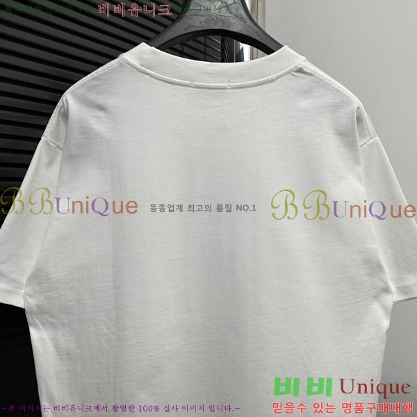  ̿̿  Ƽ M236675102-2