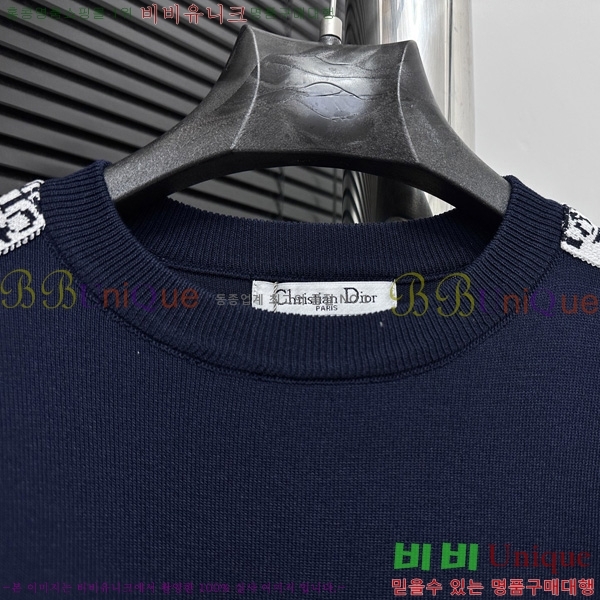   Ʈ  DO6152834
