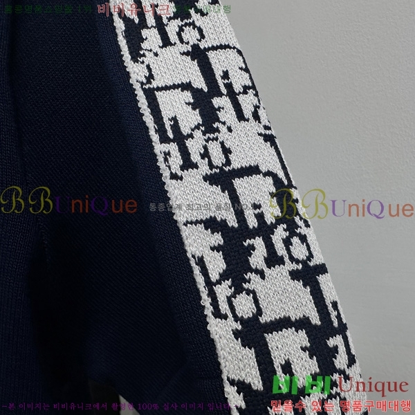   Ʈ  DO6152834