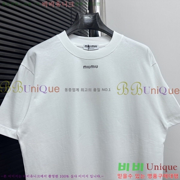  ̿̿  Ƽ M236675102-2