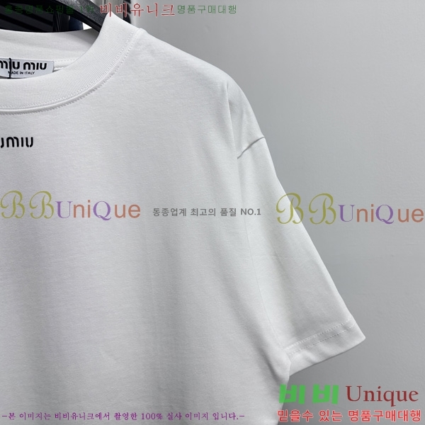  ̿̿  Ƽ M236675102-2