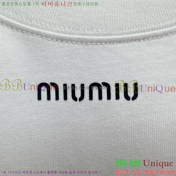  ̿̿  Ƽ M236675102-2