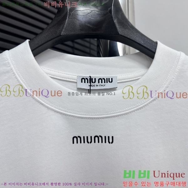  ̿̿  Ƽ M236675102-2