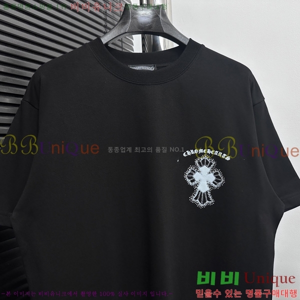  ũ  Ƽ CH319863-1