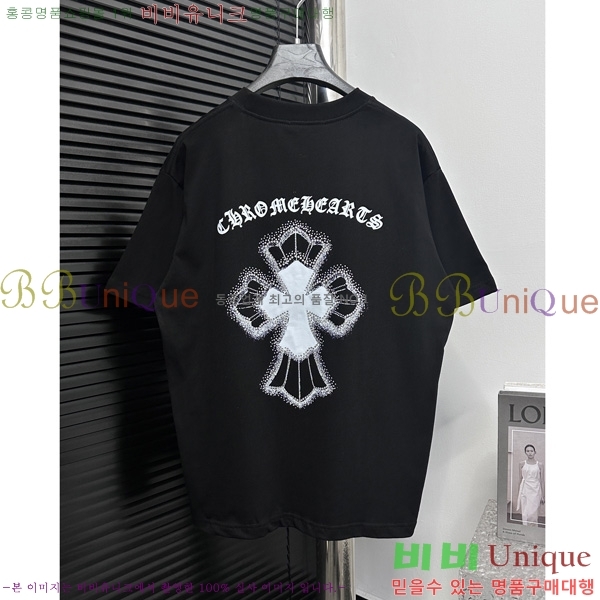  ũ  Ƽ CH319863-1