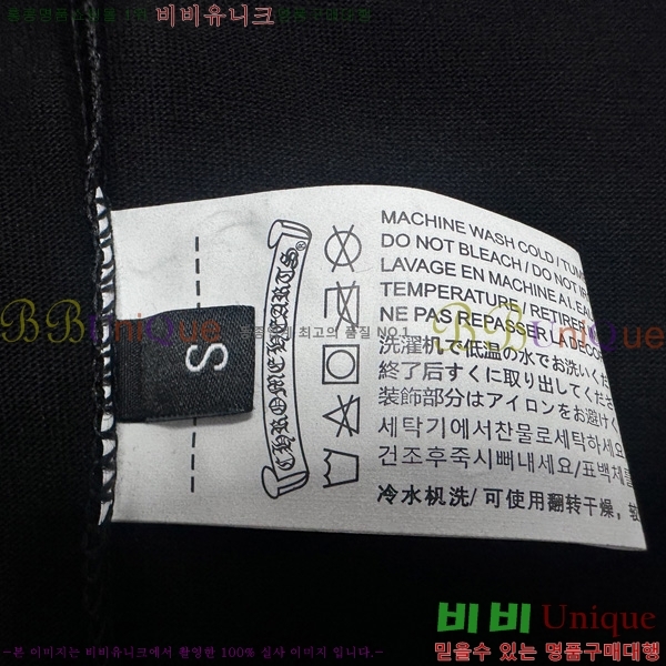  ũ  Ƽ CH319862-1