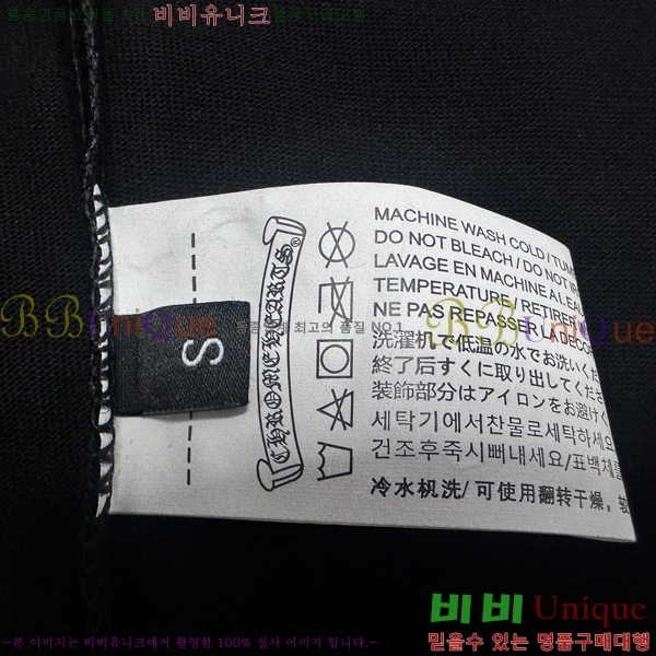 ũ  Ƽ CH319863-1