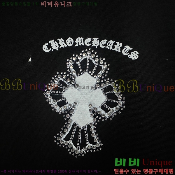  ũ  Ƽ CH319863-1