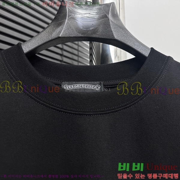  ũ  Ƽ CH319863-1