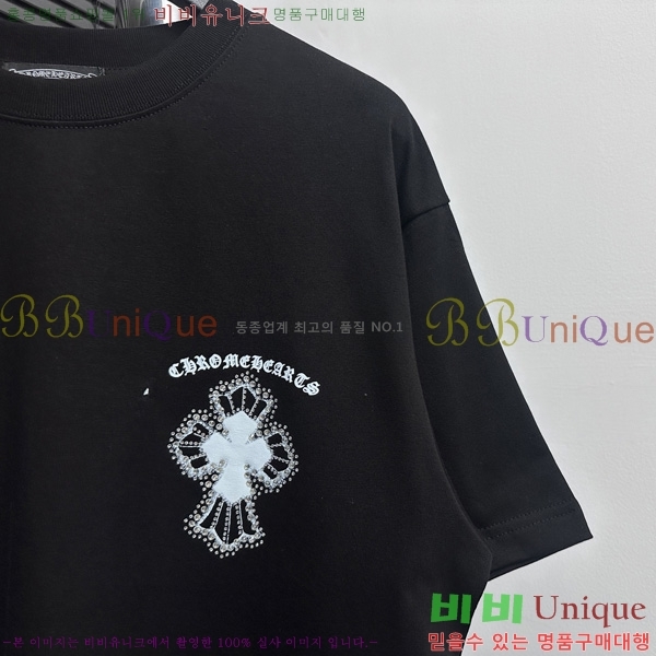  ũ  Ƽ CH319863-1