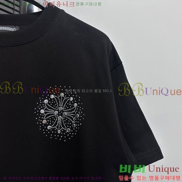  ũ  Ƽ CH319862-1