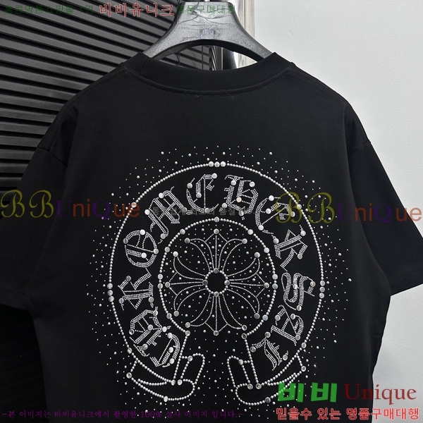  ũ  Ƽ CH319862-1