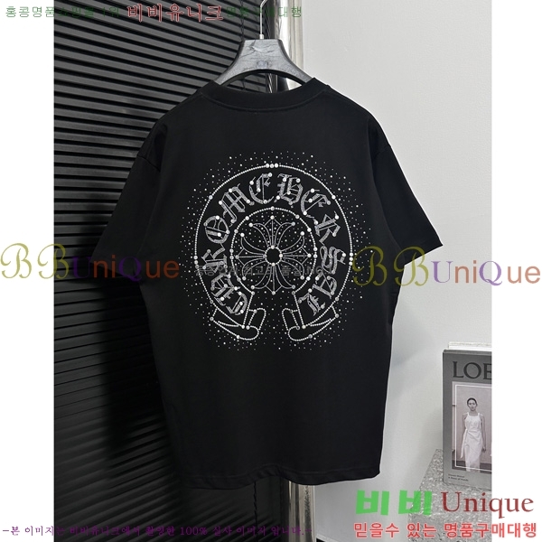  ũ  Ƽ CH319862-1