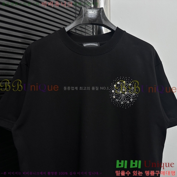  ũ  Ƽ CH319862-1