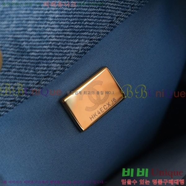 #* 25  ڵ AS5293-2