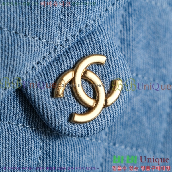#* 25  ڵ AS5293-2