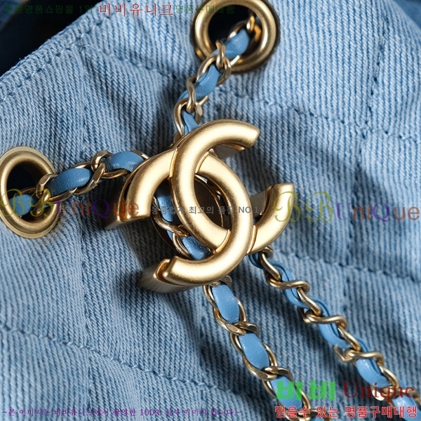 #* 25  ڵ AS5293-2