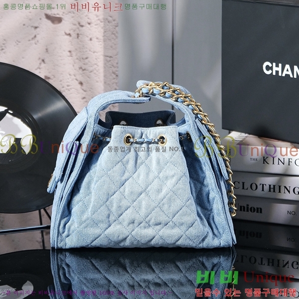 #* 25  ڵ AS5293-2