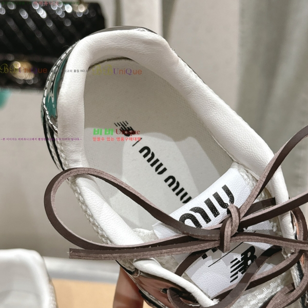 ߶ X ̿̿ Ŀ 35MU2531327-6